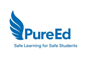 Pure Ed